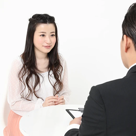 AV新法によって、AV業界はこう変わりました。