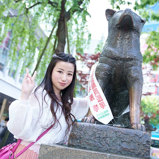 元〇〇AV女優って本当なのですか？