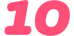 10