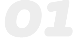 01