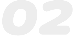 02