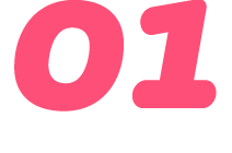 01