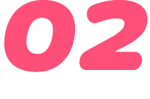 02