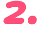 2.
