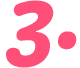 3.
