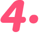 3.