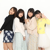 AV女優（セクシー女優）について詳しく