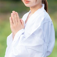 素人物など名前が出ない仕事が中心で、顔バレなどの心配もあまりないと思ってます。