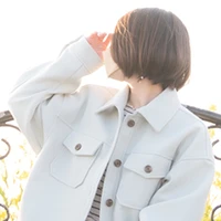 以前に比べると、AV業界はずっとクリーンになって働きやすくなった印象があります。